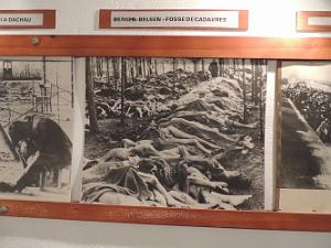 2019 04 28 TOULON HOMMAGE AUX VICTIMES DE LA DEPORTATION (46)
